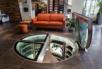 ؾ¾磡³ʽתƽѣ´淨