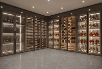 ؾеһ̨þƹơ״̬