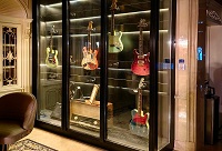 ͢ͻƴͳƱ߽ Ϊҵרҵ