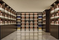 �ؾ��ؼ�֮�߶˰׾������Ѳأ�Խ��Խ�㣡