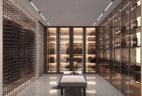 �ƽ��ػ��ߣ����ܺ��º�ʪ�յ�ϵͳ