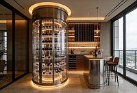 ����vs��ƽ�����ƽѣ�����Ȼ��ô��