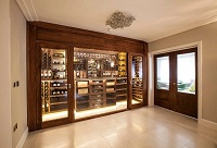 һ�Ŀ������ƽѱ��²�����ôѡ