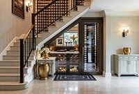 �ƽѱ�����ѡ�ԣ��ؾƲŰ���