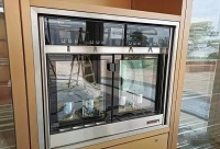 ���Ѿƿ�ƿ����α��ʣ���Wineemotion�ֱ���