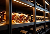 �ƽѵƹ������ƣ�һյ�ƣ�����߼���Χ��