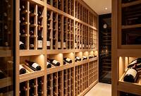 �ִ���Լʵľ�Ƽܣ��ؾ�ʵ���ָ߼�