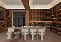 ��������ƽѣ����ܷ����ǹؼ�