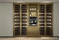 Wineemotion���ѾƷֱ�ϵͳ����붨�ƾƹ�����